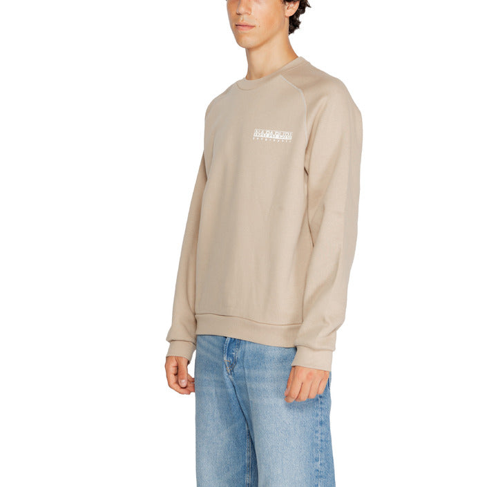 Napapijri Homme Sweatshirts