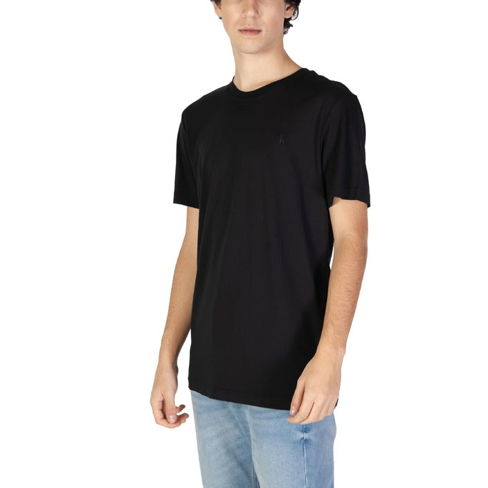 Calvin Klein Jeans Homme T-Shirts