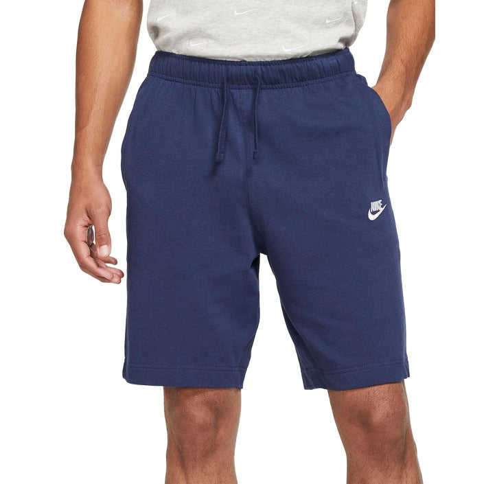 Nike Homme Bermudas