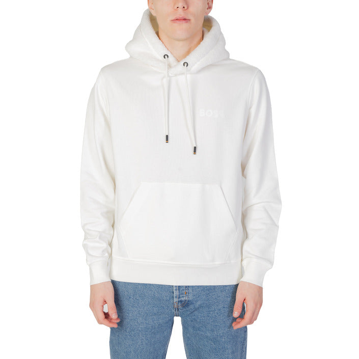 Boss Homme Sweatshirts