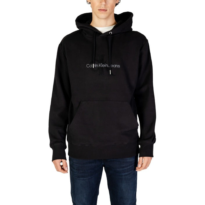 Calvin Klein Jeans Homme Sweatshirts