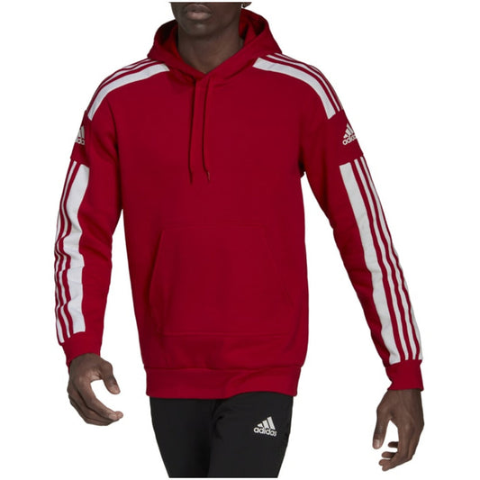 Adidas Homme Sweatshirts