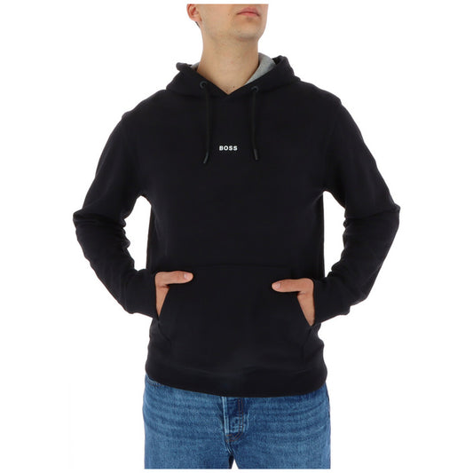 Hugo Boss Homme Sweatshirts