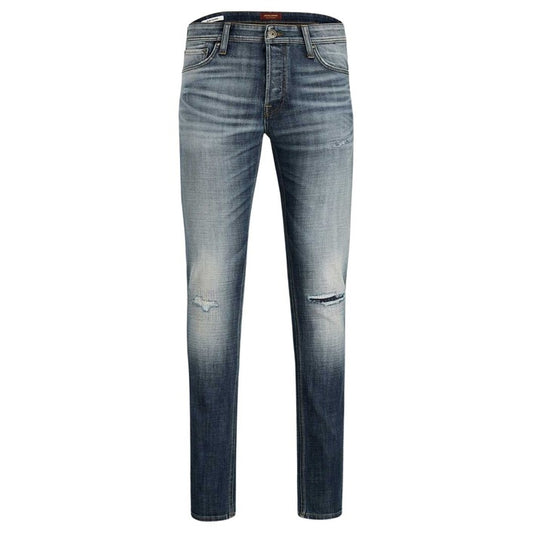 Jack & Jones Homme Jeans