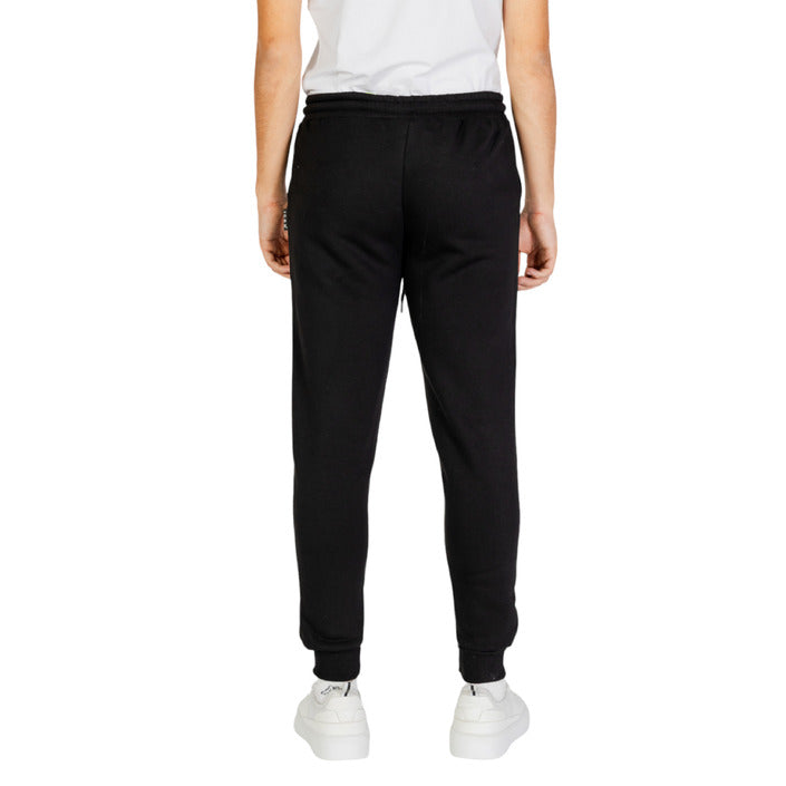 Icon Homme Pantalons