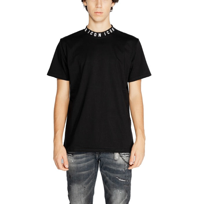 Icon Homme T-Shirts