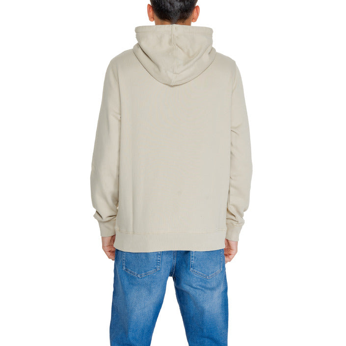 Calvin Klein Jeans Homme Sweatshirts