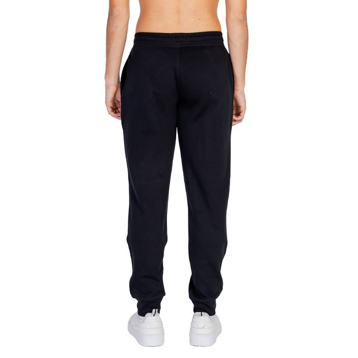 Emporio Armani Underwear Homme Pantalons