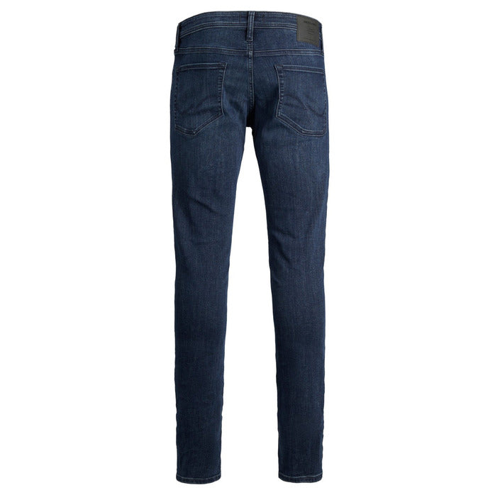 Jack & Jones Homme Jeans