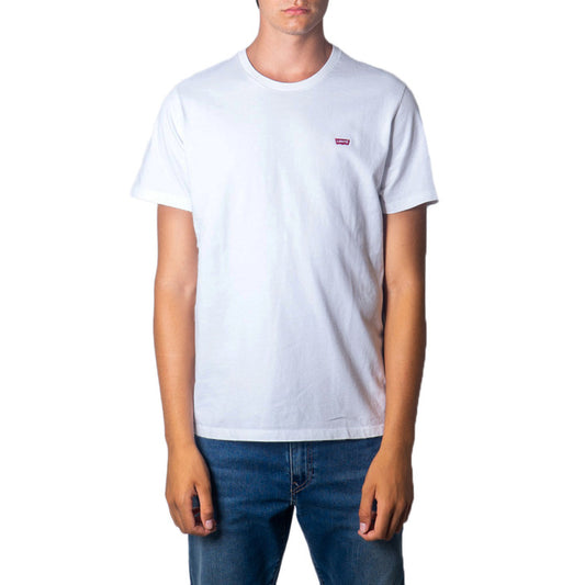 Levi`s Homme T-Shirts