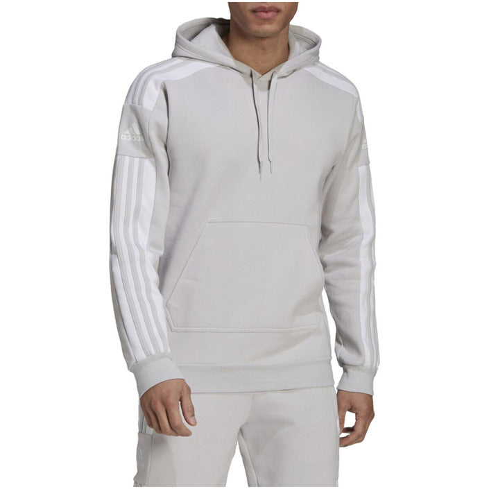 Adidas Homme Sweatshirts