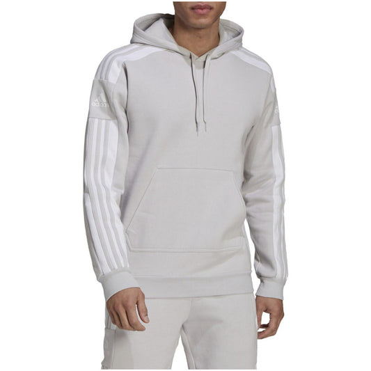 Adidas Homme Sweatshirts