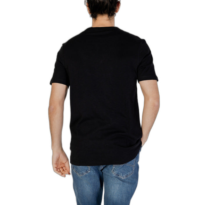 Boss Homme T-Shirts