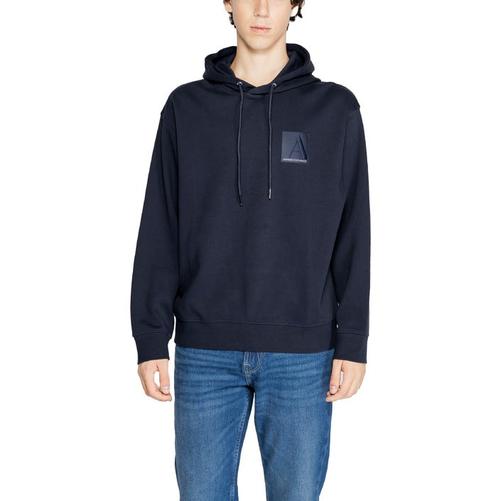 Armani Exchange Homme Sweatshirts