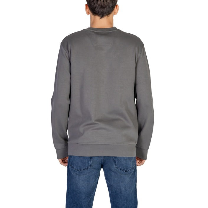 Boss Homme Sweatshirts