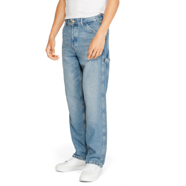 Jack & Jones Homme Jeans