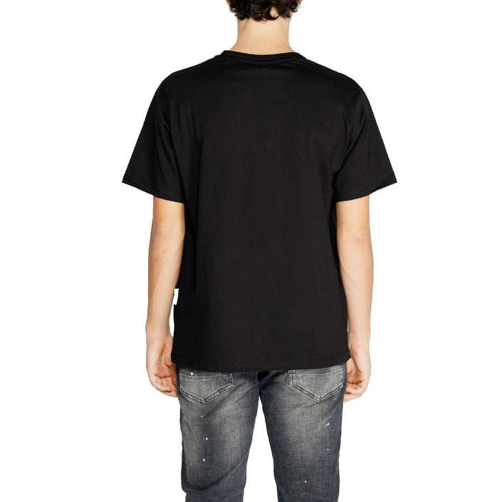 Icon Homme T-Shirts