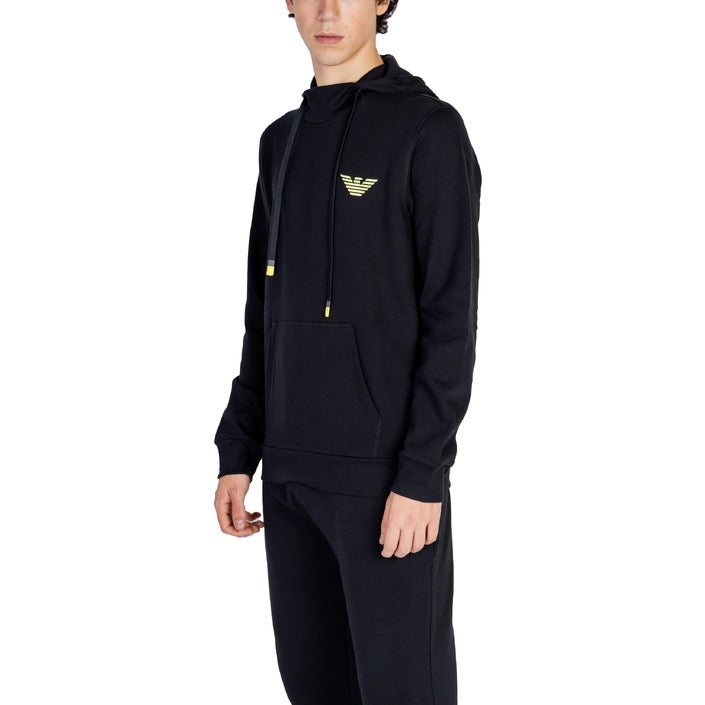 Emporio Armani Underwear Homme Sweatshirts