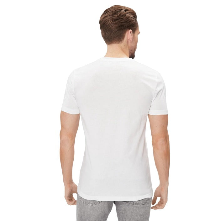 Calvin Klein Jeans Homme T-Shirts