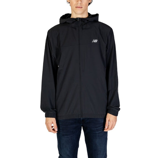 New Balance Homme Vestes