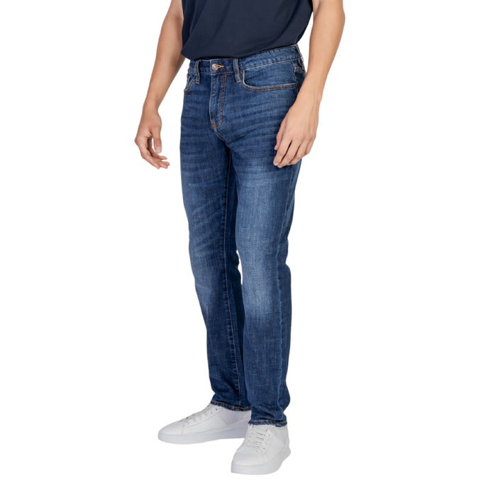 Armani Exchange Homme Pantalons