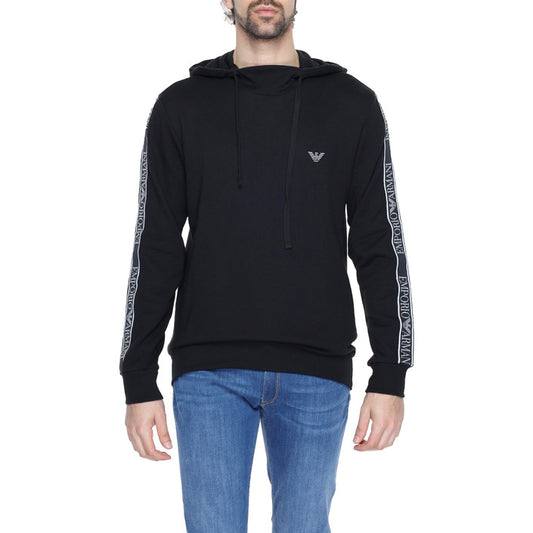 Emporio Armani Homme Sweatshirts