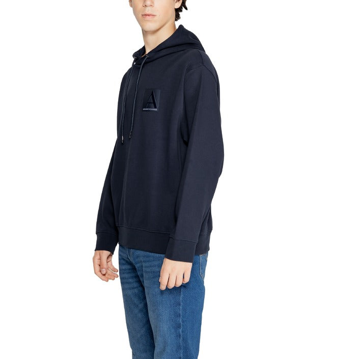 Armani Exchange Homme Sweatshirts