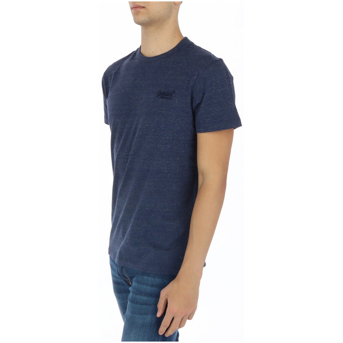 Superdry Homme T-Shirts