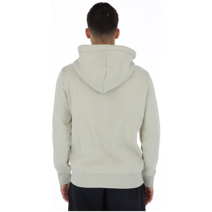 Superdry Homme Sweatshirts