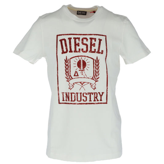 Diesel Homme T-Shirts