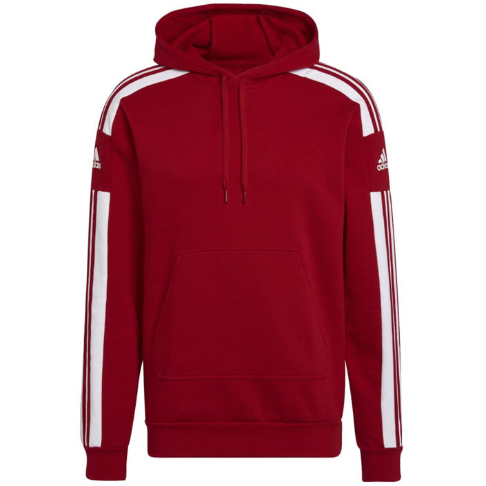 Adidas Homme Sweatshirts