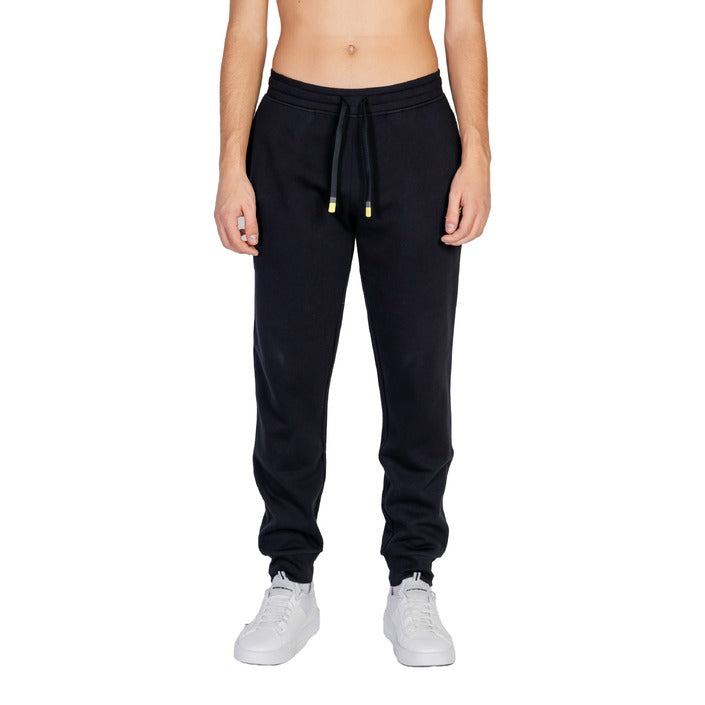 Emporio Armani Underwear Homme Pantalons