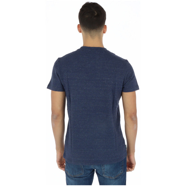 Superdry Homme T-Shirts