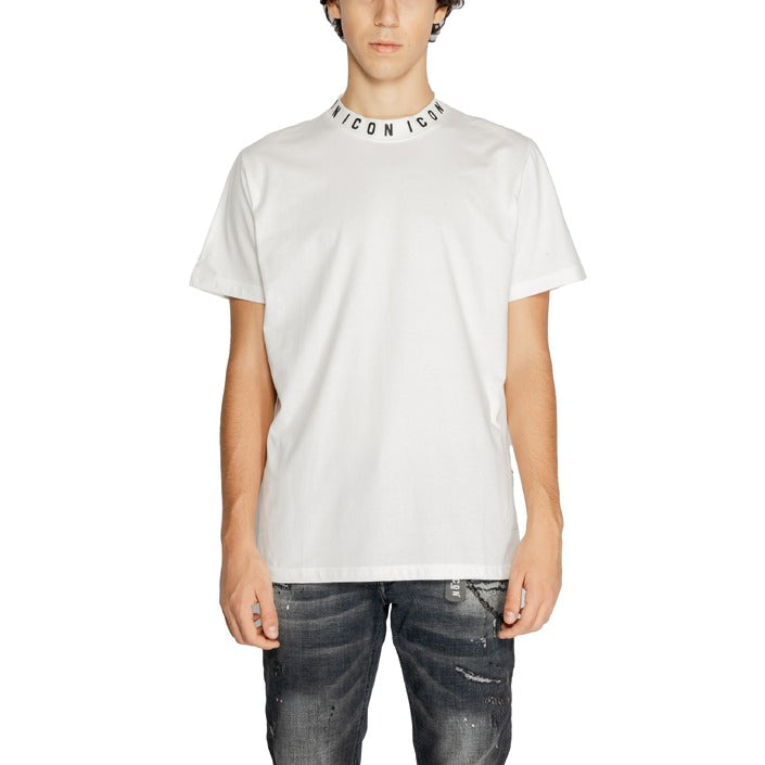 Icon Homme T-Shirts