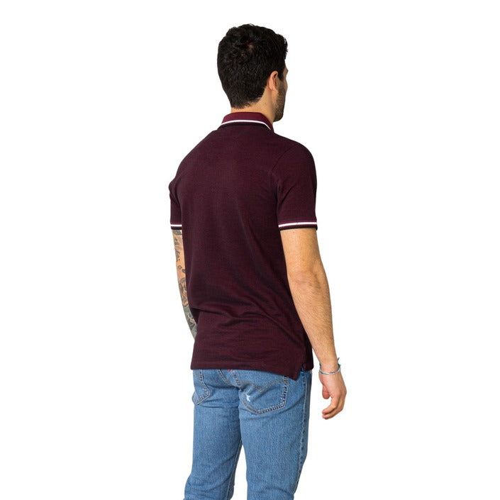 Jack & Jones Homme Polo