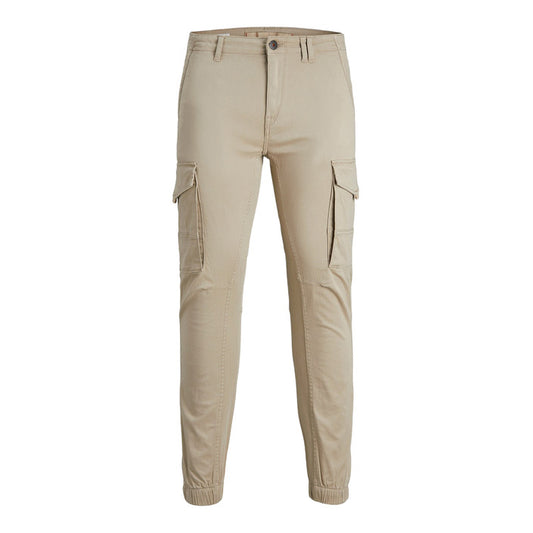 Jack & Jones Homme Pantalons