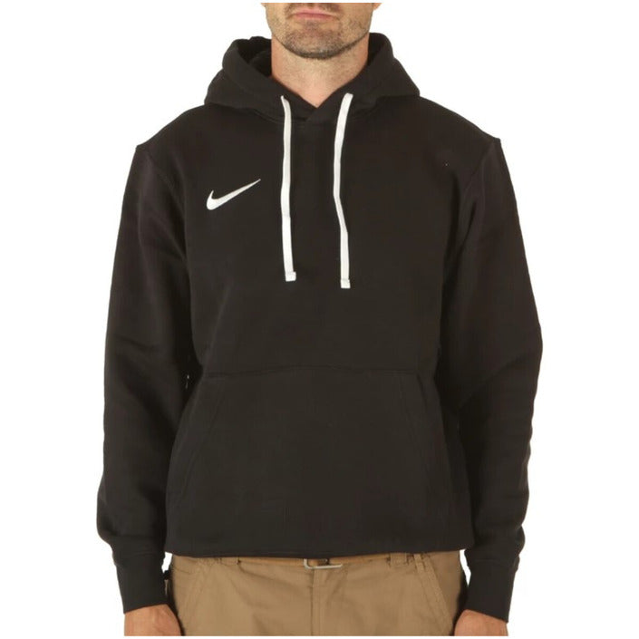 Nike Homme Sweatshirts