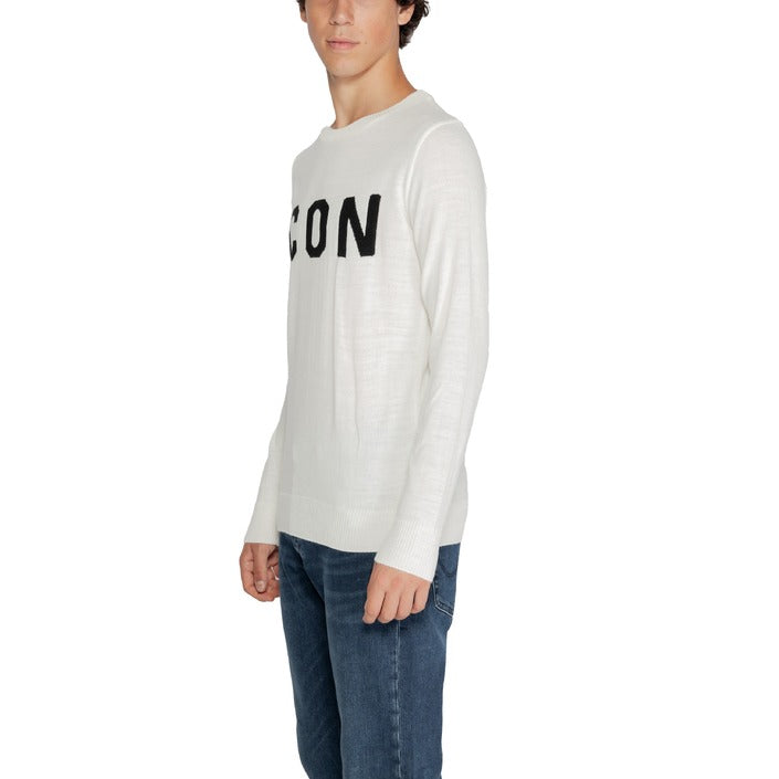 Icon Homme Pulls