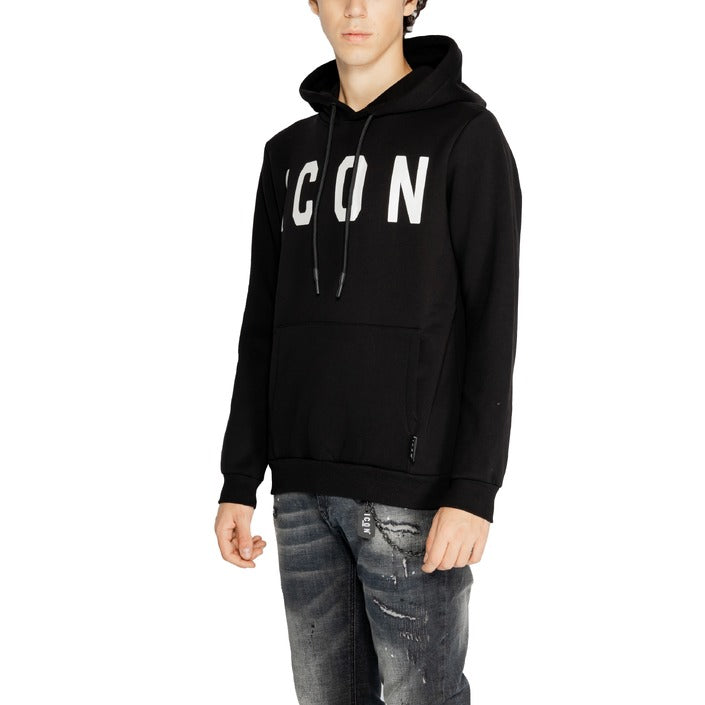 Icon Homme Sweatshirts