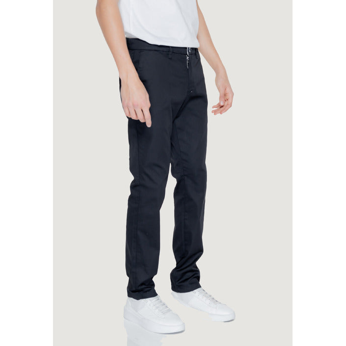 Armani Exchange Homme Pantalons