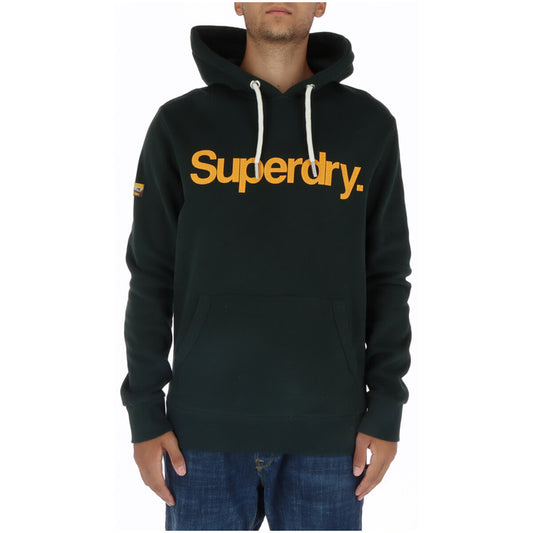 Superdry Homme Sweatshirts