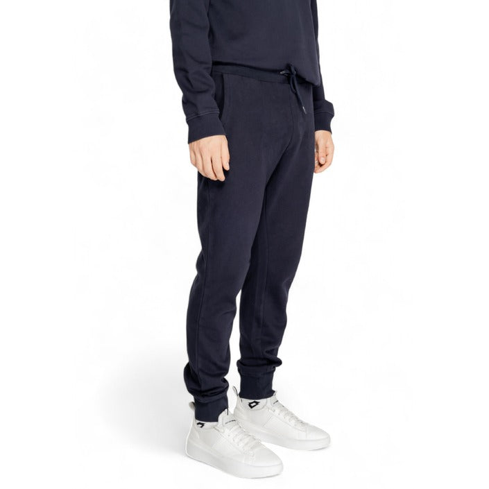 Napapijri Homme Pantalons