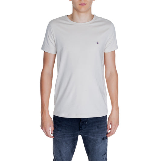 Tommy Hilfiger Homme T-Shirts