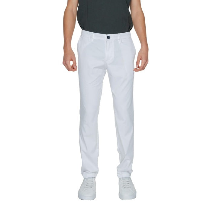 Armani Exchange Homme Pantalons