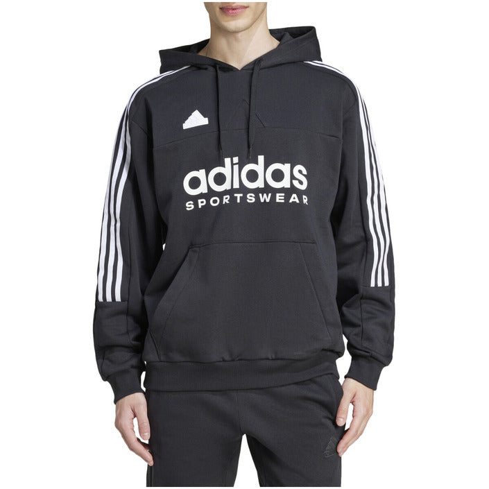 Adidas Homme Sweatshirts