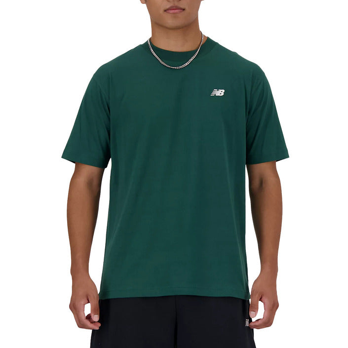 New Balance Homme T-Shirts