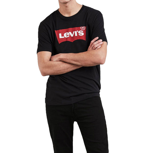 Levi`s Homme T-Shirts