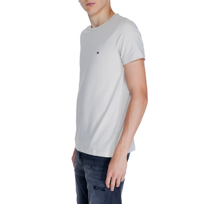 Tommy Hilfiger Homme T-Shirts