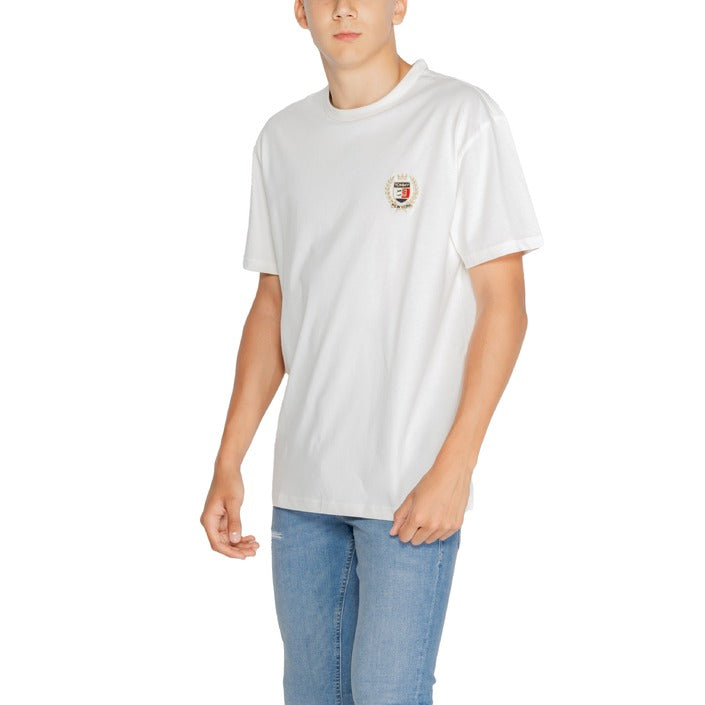 Tommy Hilfiger Homme T-Shirts