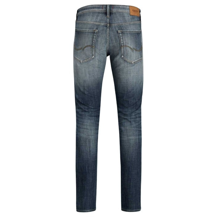 Jack & Jones Homme Jeans